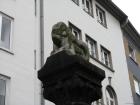 thumbs/Bonn_20100520_065.jpg