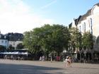 thumbs/Bonn_20100719_081.jpg
