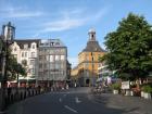 thumbs/Bonn_20100719_178.jpg