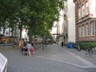 thumbs/Bonn_20100719_190.jpg