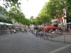thumbs/Bonn_20100719_197.jpg