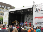 thumbs/Deusseldorf_20080614_001.png