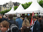 thumbs/Deusseldorf_20080614_002.png