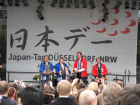 thumbs/Deusseldorf_20080614_004.png