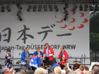 thumbs/Deusseldorf_20080614_005.png