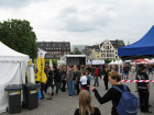thumbs/Deusseldorf_20080614_006.png