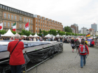 thumbs/Deusseldorf_20080614_007.png