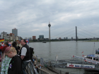 thumbs/Deusseldorf_20080614_008.png
