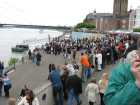 thumbs/Deusseldorf_20080614_010.png