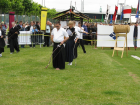 thumbs/Deusseldorf_20080614_014.png