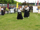 thumbs/Deusseldorf_20080614_015.png