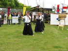 thumbs/Deusseldorf_20080614_016.png