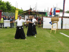 thumbs/Deusseldorf_20080614_019.png