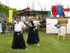 thumbs/Deusseldorf_20080614_020.png