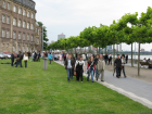 thumbs/Deusseldorf_20080614_021.png