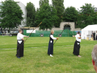 thumbs/Deusseldorf_20080614_022.png