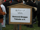 thumbs/Deusseldorf_20080614_023.png