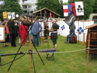 thumbs/Deusseldorf_20080614_024.png