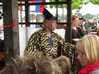 thumbs/Deusseldorf_20080614_032.png