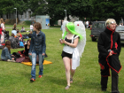 thumbs/Deusseldorf_20080614_044.png