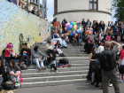 thumbs/Deusseldorf_20080614_048.png