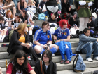thumbs/Deusseldorf_20080614_049.png