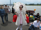 thumbs/Deusseldorf_20080614_050.png