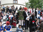 thumbs/Deusseldorf_20080614_051.png