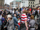 thumbs/Deusseldorf_20080614_054.png