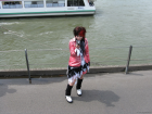 thumbs/Deusseldorf_20080614_058.png