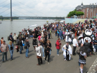 thumbs/Deusseldorf_20080614_059.png