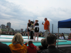 thumbs/Deusseldorf_20080614_061.png