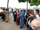 thumbs/Deusseldorf_20080614_072.png