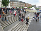 thumbs/Deusseldorf_20080614_081.png