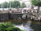 thumbs/Deusseldorf_20080614_083.png