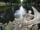 thumbs/Deusseldorf_20080614_084.png