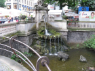 thumbs/Deusseldorf_20080614_085.png