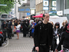 thumbs/Deusseldorf_20080614_086.png