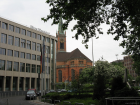 thumbs/Deusseldorf_20080614_087.png