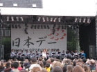 thumbs/Deusseldorf_20080614_094.png