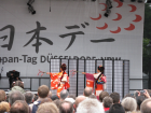 thumbs/Deusseldorf_20080614_097.png