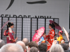 thumbs/Deusseldorf_20080614_104.png