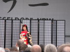 thumbs/Deusseldorf_20080614_115.png