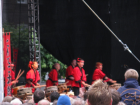 thumbs/Deusseldorf_20080614_118.png