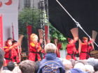 thumbs/Deusseldorf_20080614_119.png