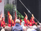 thumbs/Deusseldorf_20080614_120.png