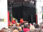 thumbs/Deusseldorf_20080614_121.png