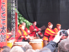 thumbs/Deusseldorf_20080614_123.png