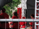 thumbs/Deusseldorf_20080614_124.png