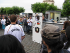 thumbs/Deusseldorf_20080614_126.png